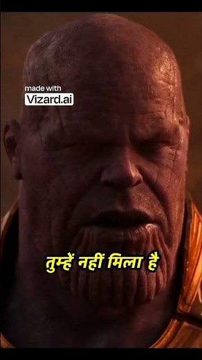 Iron Man First Flight Scene | Tony Stark Tests His Suit | Marvel Cinematic Universe