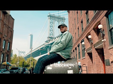 ICO - L'album (Capsule FINALE)