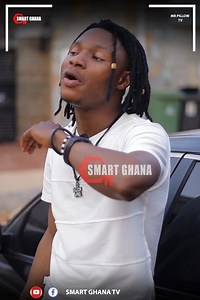 650K views · 14K reactions | I’m back from South Africa & Will Teach Bongo Ideas A lesson, One of us will end in jail - Suro Nyame Speak CLICK THIS LINK TO WATCH FULL https://youtu.be/Ogy7FjNp0Y4 | SMART GHANA TV | Facebook