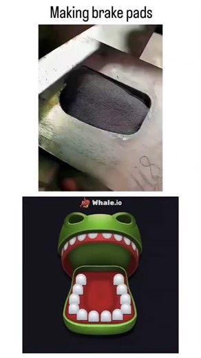 1.3K views | The post shares a 71-second video compilation of 10...