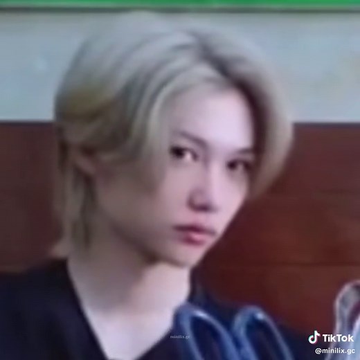 Funny Stray Kids Moments Featuring Felix