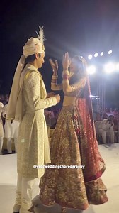 967K views · 7.9K reactions | Unique bridal entry idea | WeddingBazaar | Facebook