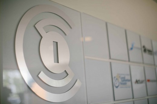 Acerca de nosotros - CSI Central America