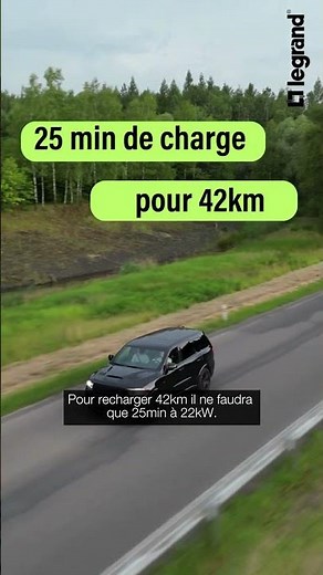 Should you choose a socket or a charging station sansoutro electric vehicle charging station l