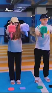 132 reactions · 7 comments |  Blast Into Bubble Fun Get ready for...