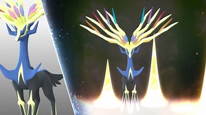 Pokemon Go Xerneas Guide: Best Counters, Weaknesses, And More Raid Tips