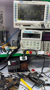 5K views · 91 reactions | Download App - iphone Master Course | Asia Telecom | Facebook