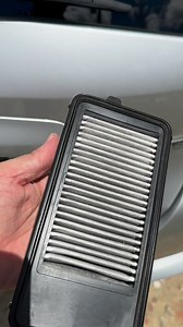 14K views · 148 reactions | Nissan note epower air filter replacement #Nissan #NissanNote #airfilters #epower #carcare #automotive | Hybrid Solution Diagnostics | Facebook