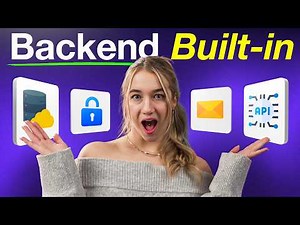 We killed the Hardest part of web app building (and it’s a big deal)