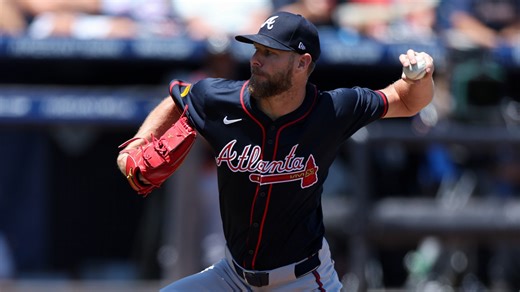 Why Chris Sale Is Still a Top Fantasy Pitcher to Acquire