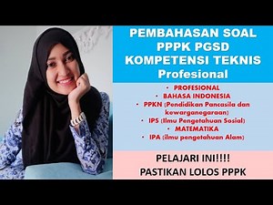 UPDATE questions and discussion of P3K PGSD