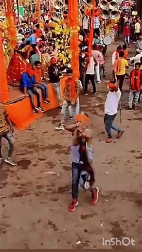 जय बजरंग बली #jay #shorts