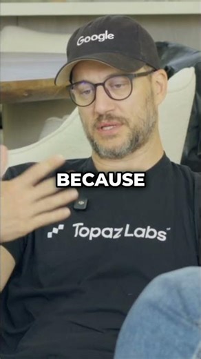 What an AI-powered creative workflow looks like with ‪@massive-studios‬ #ai #filmmaking #aivideo