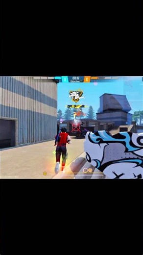 1VS4 SERIOUS METCH 💀 #freefire #youtubeshorts #shortsfeed #exlore #viralshort #shishpal_noob #shorts