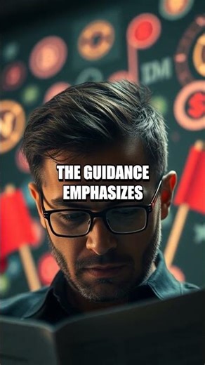 Data Driven Crypto Confidence: From Trends to Treasuries