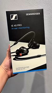 ConnectIT on Reels | Facebook