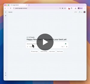 AI Generate Stunning LinkedIn Banner with Custom Design | Charlie Hills 🦩 posted on the topic | LinkedIn