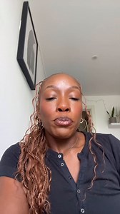 46K views · 655 reactions | In our latest season - Dickens: Beloved author or problematic icon? Listen Now!  | Wondery | Facebook