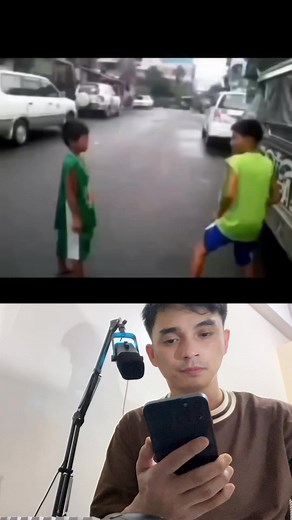 81K views · 1K reactions | Let me teach you how to edit | BP Host Patrick | Facebook