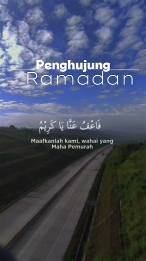 di penghujung ramadhan #kajianislami #sinergikebaikan #siramanqalbu #tebarkebaikan