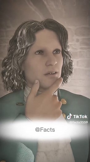 Facts #physics #amazing #facts #fyp #viralvideo