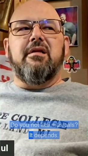 Should baseball become a musical? The Banana Ball compromise changing the game for fans