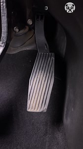 27K views · 22 reactions | Car Detailing ASMR | Awesome | Facebook