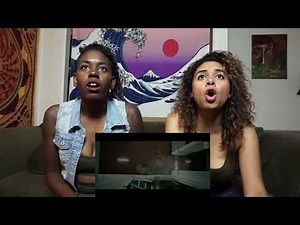The Predator (2018) TRAILER REACTION & REVIEW!!