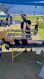 51K views · 1.5K reactions | ⬆️ Don’t let one of these common overuse...