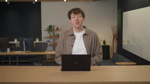 Classic Microsoft embrace, extend, and extinguish attempt. But unlike Excel vs. Lotus 1-2-3, .NET Framework vs. Java, Internet Explorer vs. Netscape Navigator, Microsoft Teams vs. Slack, Xbox vs PlayStation, I predict this one will be more like iPod vs Zune.