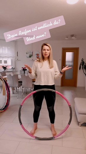 Yvonne Müller on TikTok