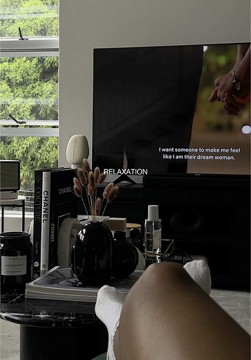 Understanding Dopamine and Happy Hormones