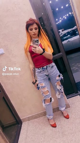 paxar.stuc (@paxar.stuc)’s videos with оригинальный звук - Toyota Alphard hybrid 2.5