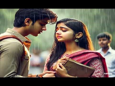 Watch full story on 4U