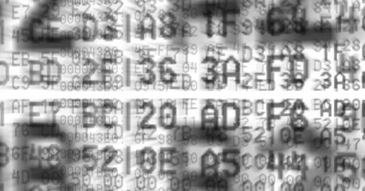 Stuxnet copycats: Let the hacking begin