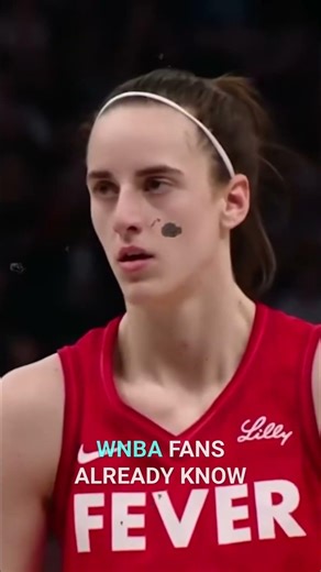 Luka's Space Control: The Secret NBA Fans Miss #shorts