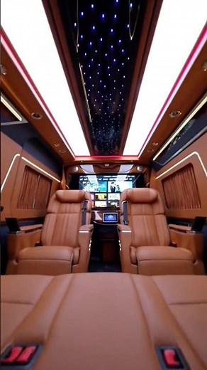 Built to move your world the new Toyota Hiace redefines smart travel. #ToyotaHiace #Toyota2025