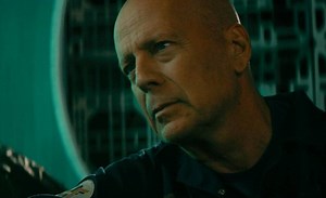 Bruce Willis to star in revenge thriller Soul Assassin