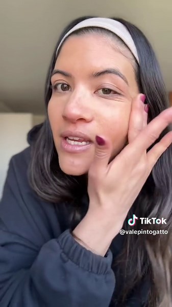 Descubre cómo el UGC impulsa marcas exitosas