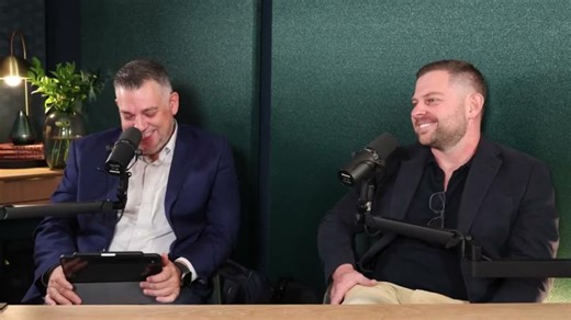 Cybersecurity in Africa: Challenges, Opportunities Growth | Cyber83 | Resilience Technology Group