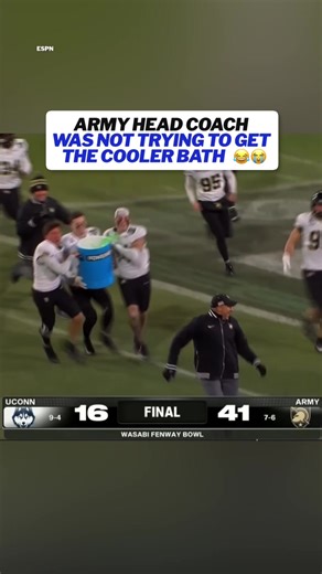 Understanding the Hesi Move in College Football