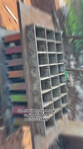 #steelbuilderstechnicaleng #pavingblock #blockmakingmachine #crush #block