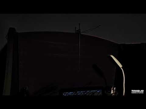 Adm'O The Rapper- Gucci (Official Audio)