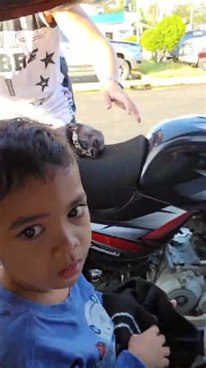 81 reactions · 31 comments | Now. That's what's up! | John Davis | Facebook