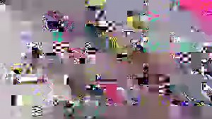 19K views · 1.1K reactions | Double Kill. Triple Kill. OVERKILL! In celebration of our community, and to mark the end of Season 5: Reckoning, here’s our Community Montage showcasing some of your greatest moments in Halo Infinite. #HaloReckoning | Halo | Facebook