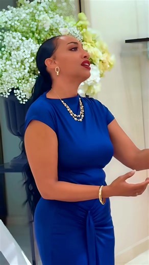 ✨ The Sound of the Stars; 5th Element ✨ #Opera #queenofopera