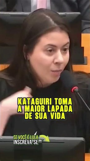 PASSAND0 AQUELA VERG0NHA A0 VlV0!!