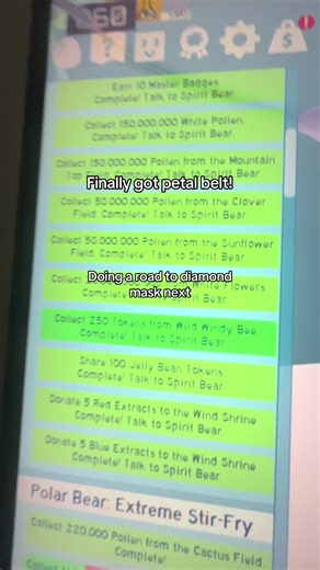 Ultimate Guide to Bee Swarm Simulator Nectar Collecting