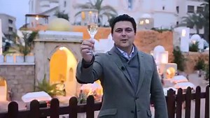 578 reactions · 145 shares | ⭐️ El Ayuntamiento de San Javier te desea una Feliz Navidad. Y recuerda: El Belén lo hacemos todos. #SanJavier | Ayuntamiento de San Javier | Facebook