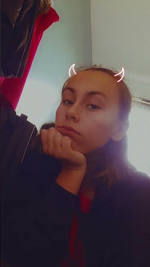 Je t'aime de ouf! #amour